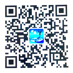 關(guān)注你附近